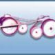 artos-pin-on-device