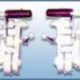 bottom-assembly