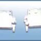 clip-opener-device