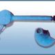 door-lock-for-harishartos-and-famatex-