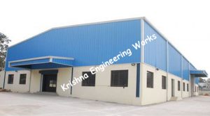factory-front