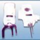 famatex-pin-type-feeler-switch