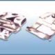 famatex-primatex-stenter-clips