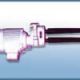 finger-uncurler