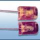 harish-clip-type-feeler-switch