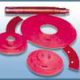 hub-retaing-plate-clip
