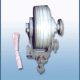magnetic-coupling