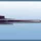 main-shaft-and-key-for-artos