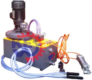 <a href="http://www.krishnaengineeringworks.com.mx/sistema-rector-del-web/">Sistema Rector del Web</a>