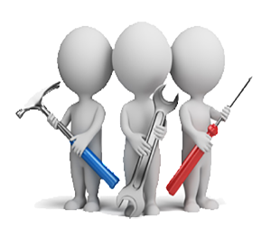 <a href="http://www.krishnaengineeringworks.com.mx/reparacion-y-mantenimiento/">Reparación y Mantenimiento</a>